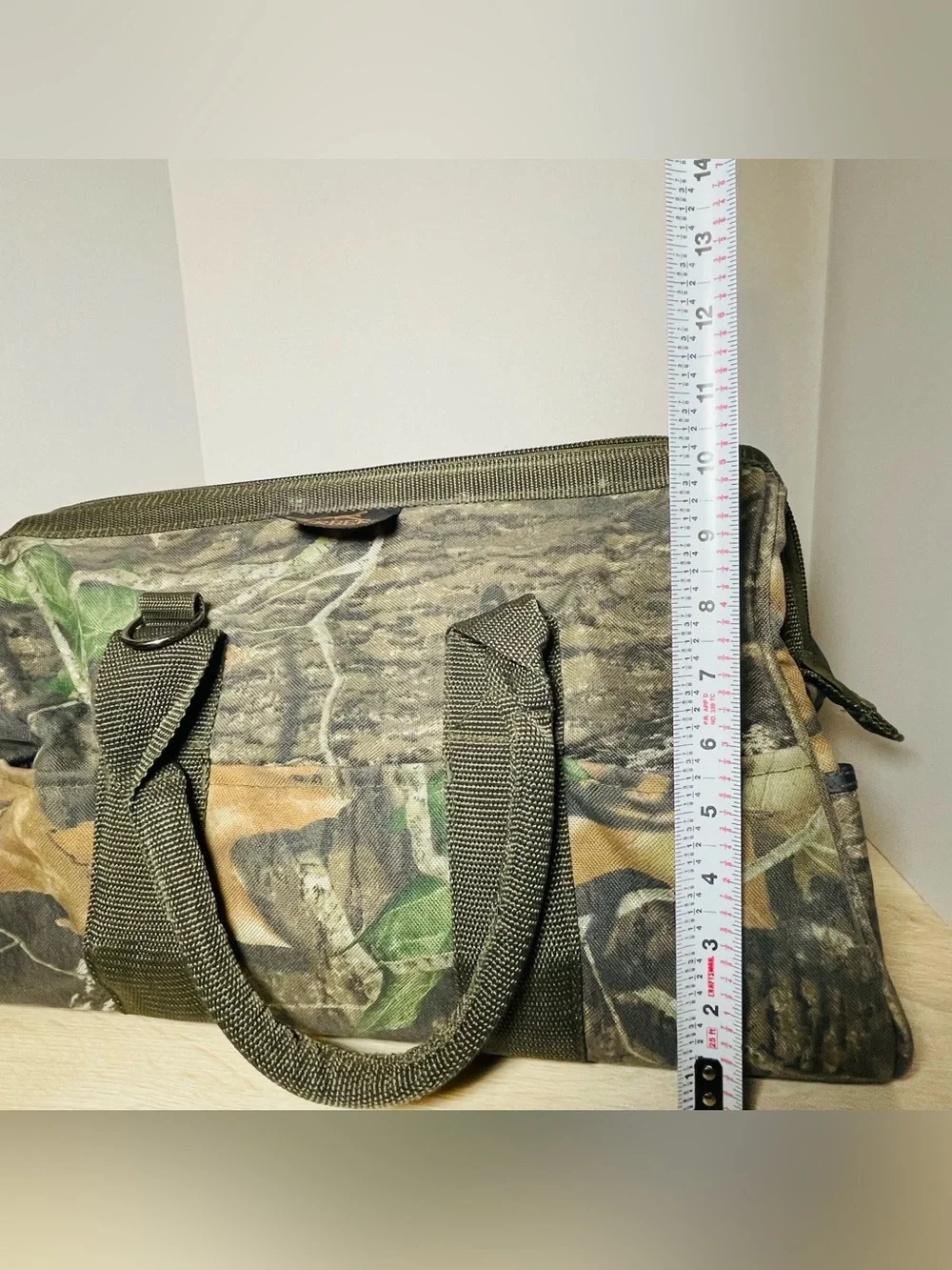 Gerber pattern quick 100%